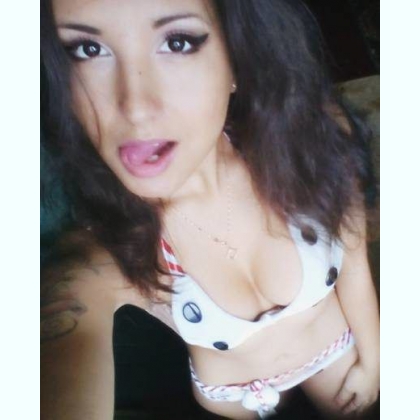 ���� �� ����� ������ �������� ��� � ����� ����� �����