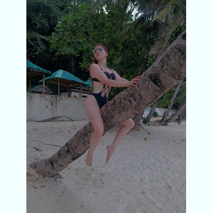 ���m� ���o��� ��� ������ ���� ����� � �� ���a����