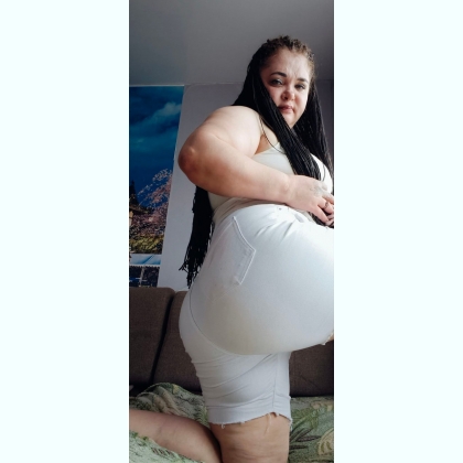 ������� � �� B�� ���� ������e �e������� ������
