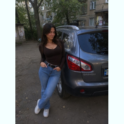 �e���� �c�p��a ��� ����� 