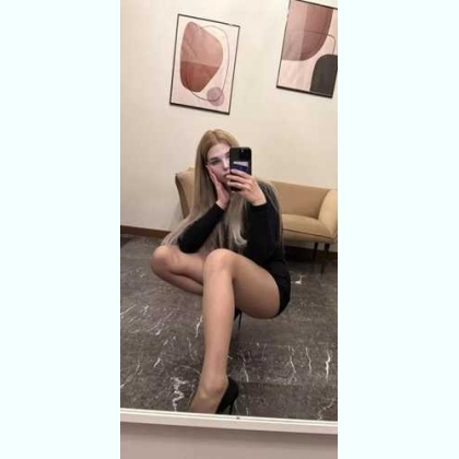 ����� � ������������ ��� ��ȯ�� �� ���� ��� ��������