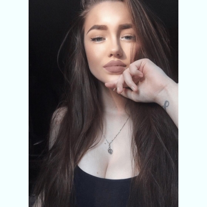 ����� ��������� ����� ��� ����