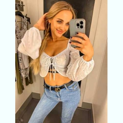 ͳ���� ��������� �� ������ ��������